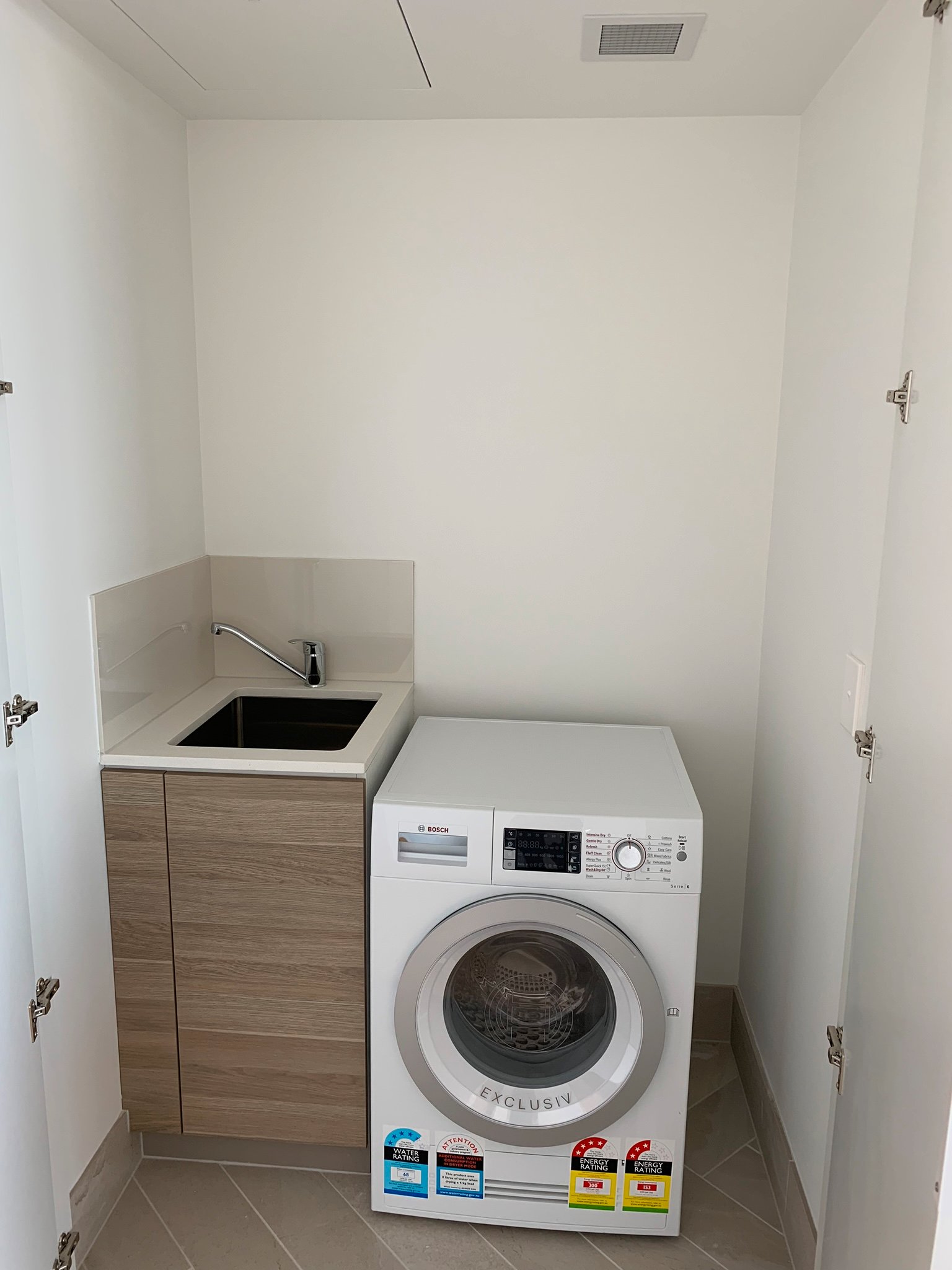 1111/11 Barrack Square PERTH 14