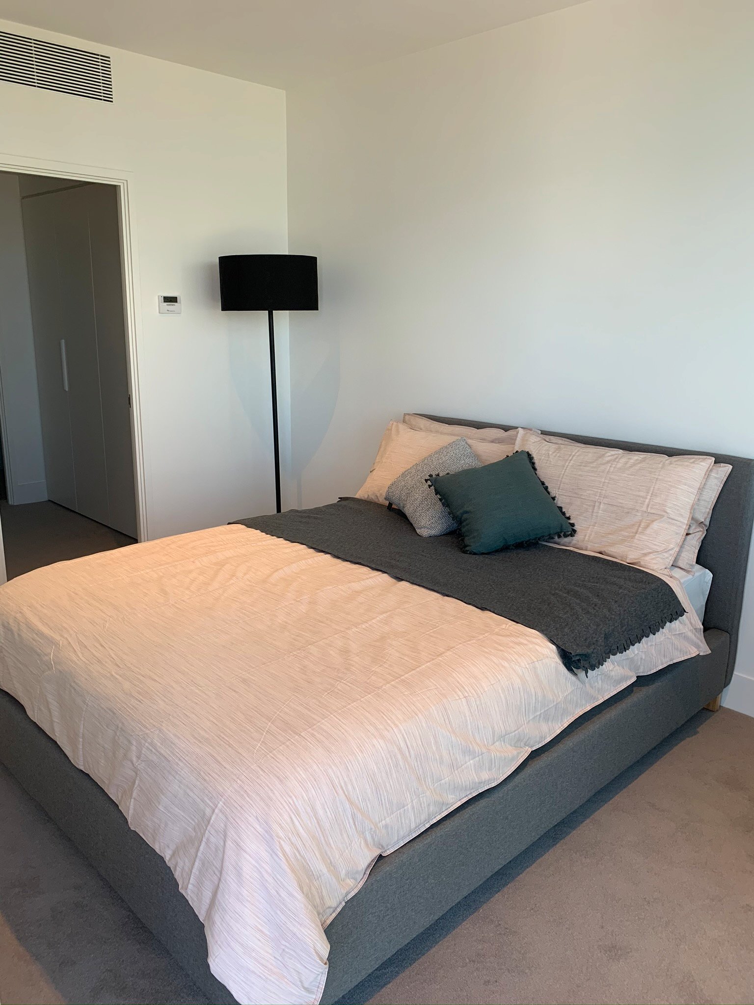 1111/11 Barrack Square PERTH 16