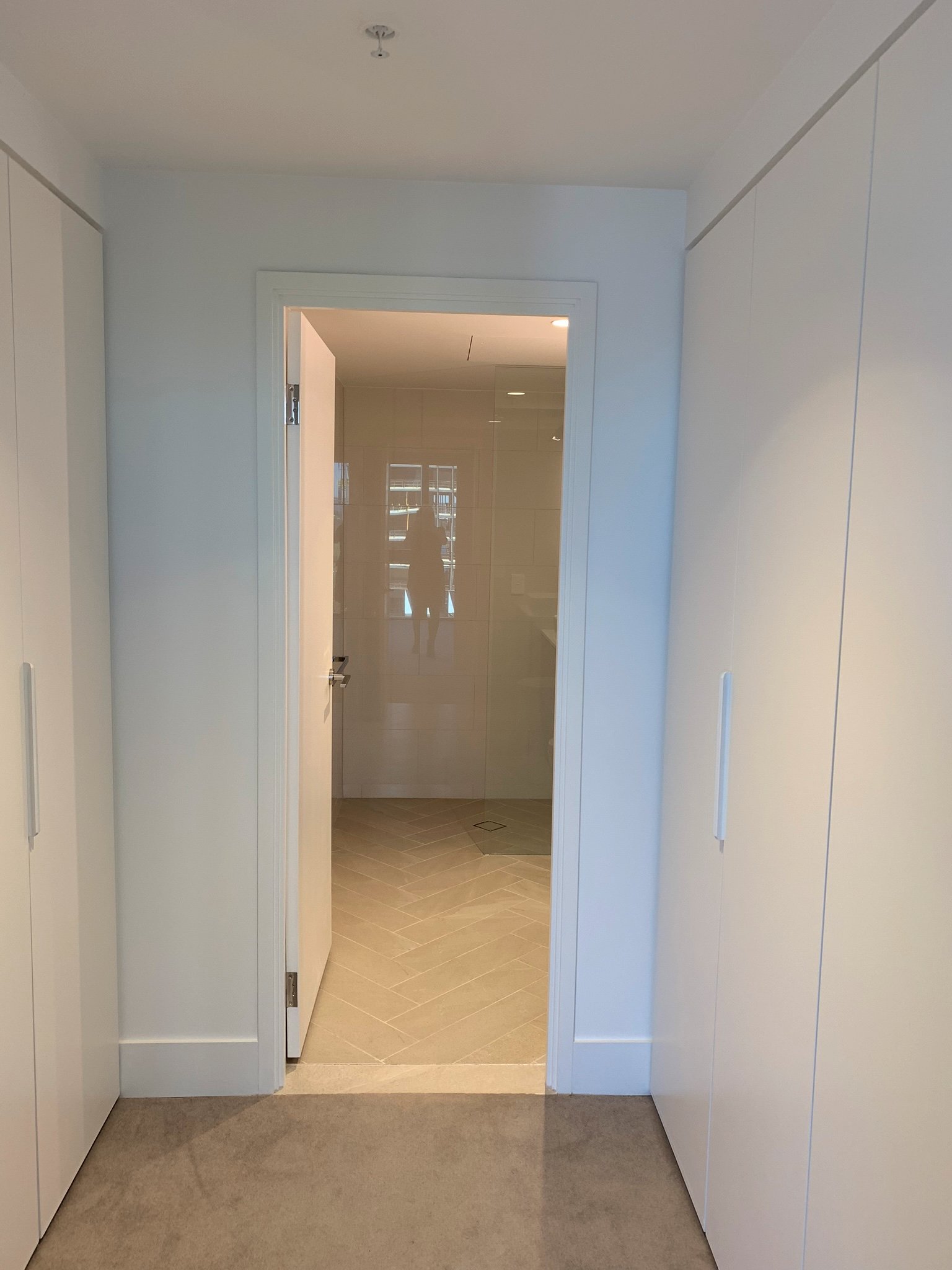 1111/11 Barrack Square PERTH 19