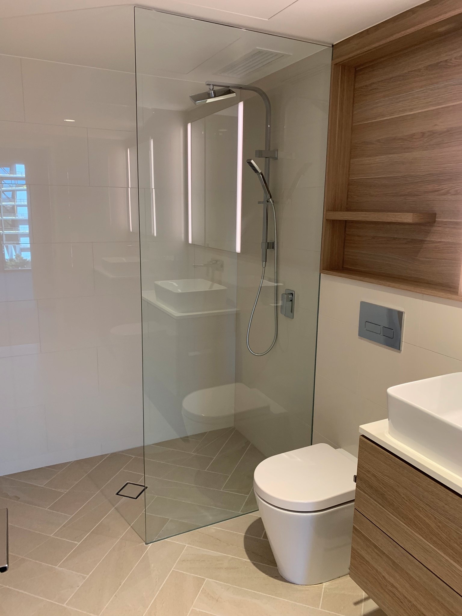 1111/11 Barrack Square PERTH 20