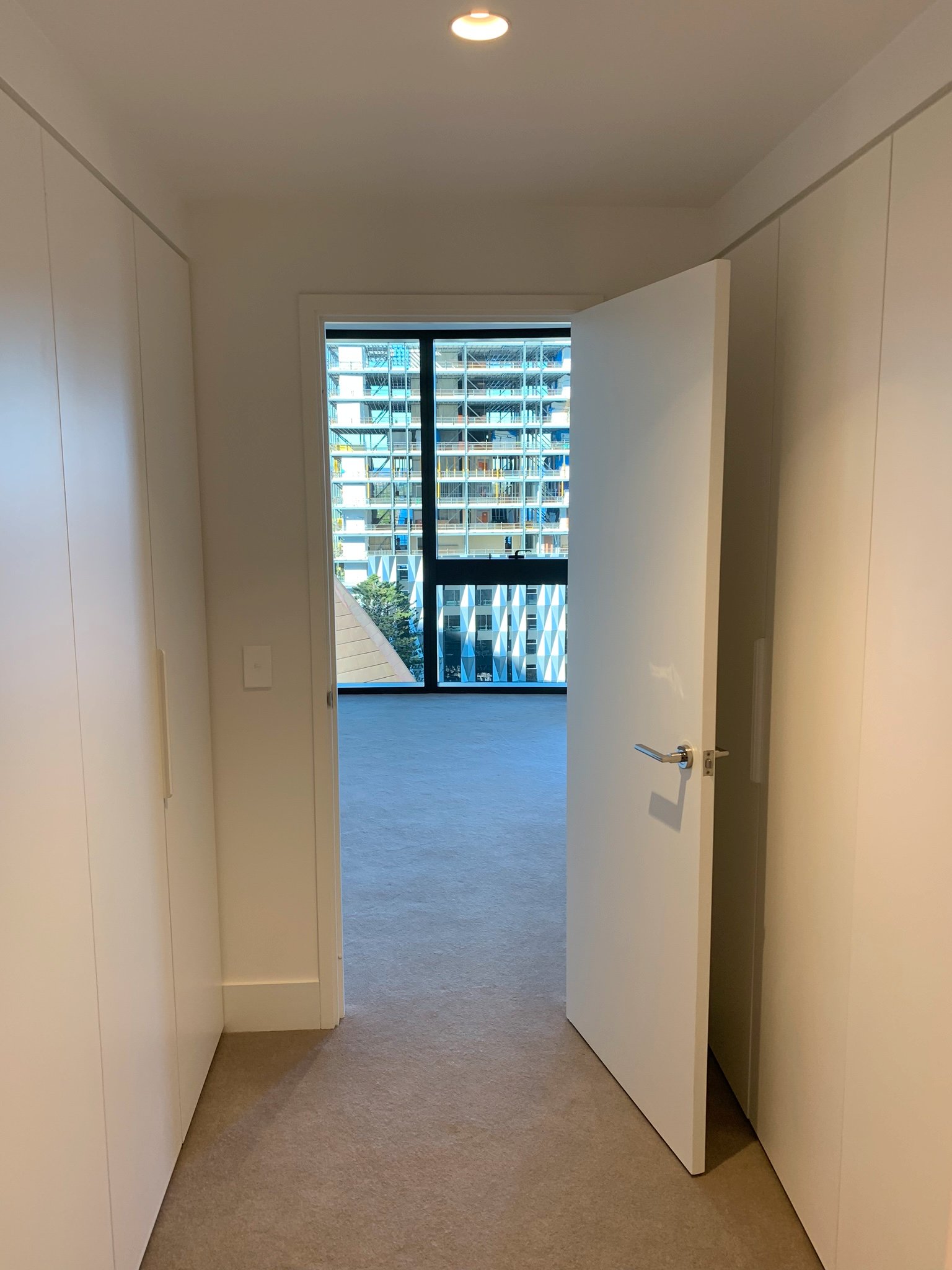 1111/11 Barrack Square PERTH 21