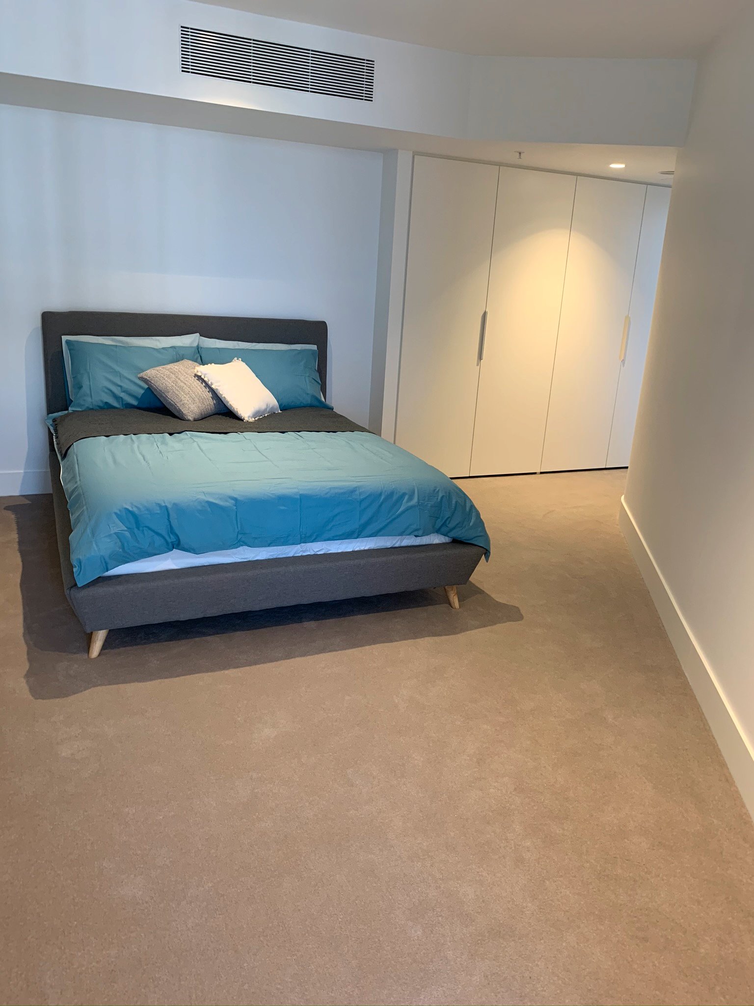 1111/11 Barrack Square PERTH 22