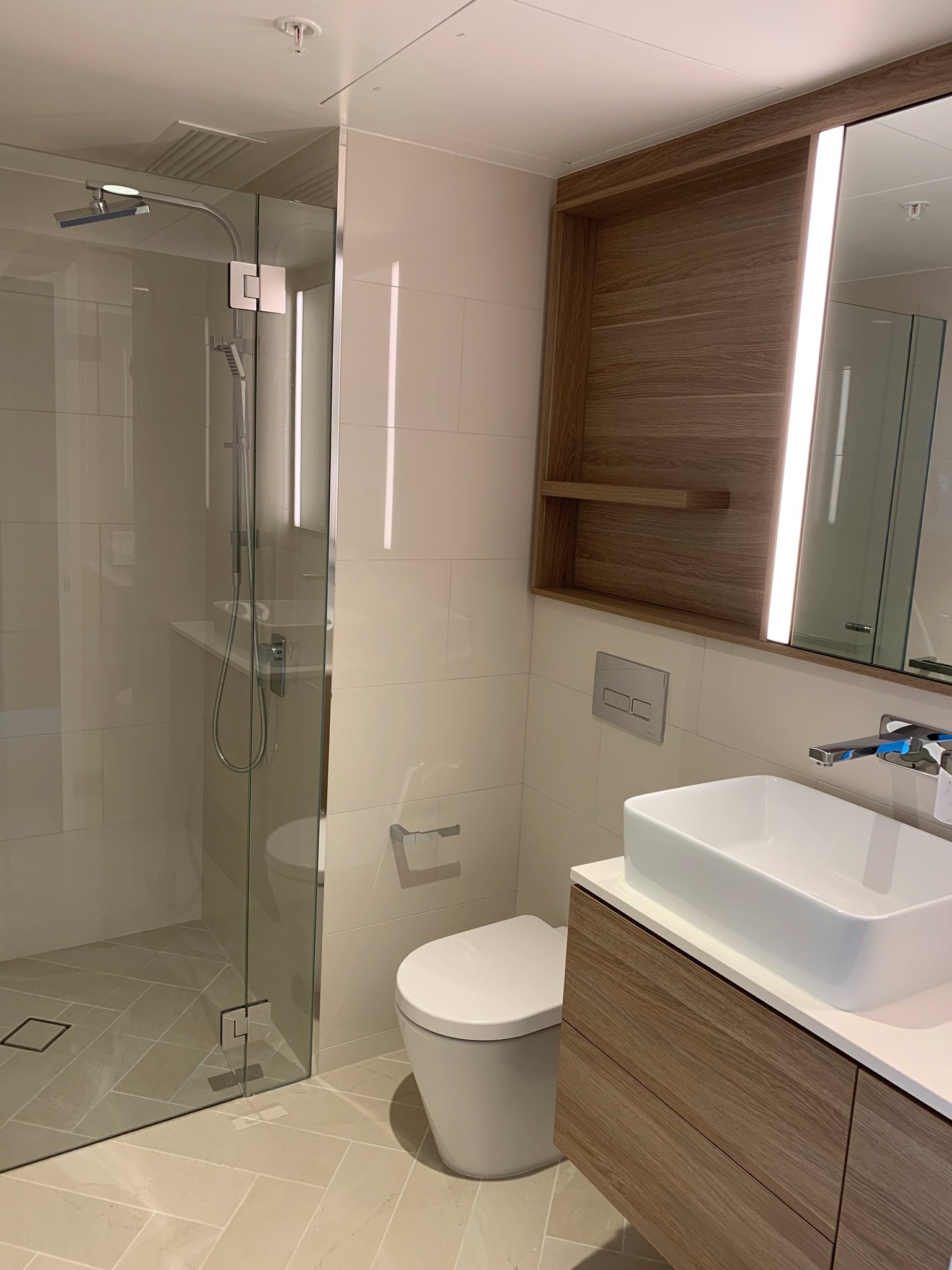 1111/11 Barrack Square PERTH 23