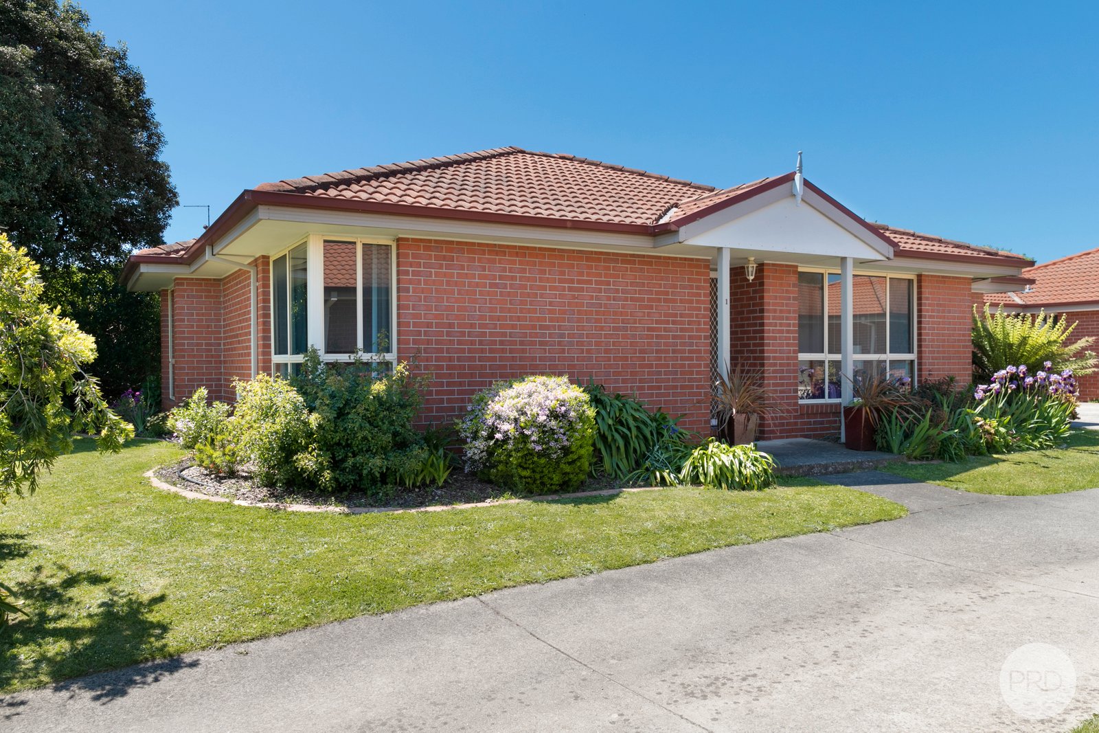 1/1112 Ligar Street BALLARAT NORTH 1