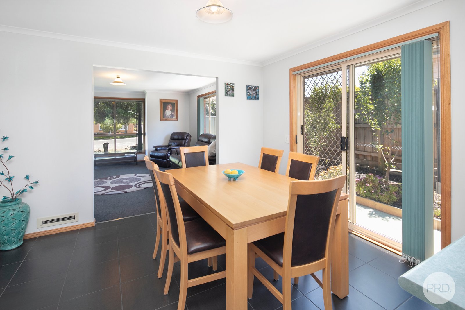 1/1112 Ligar Street BALLARAT NORTH 3
