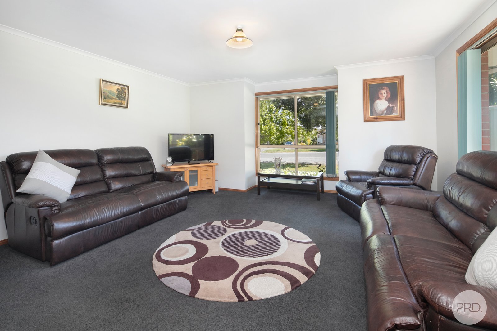 1/1112 Ligar Street BALLARAT NORTH 4