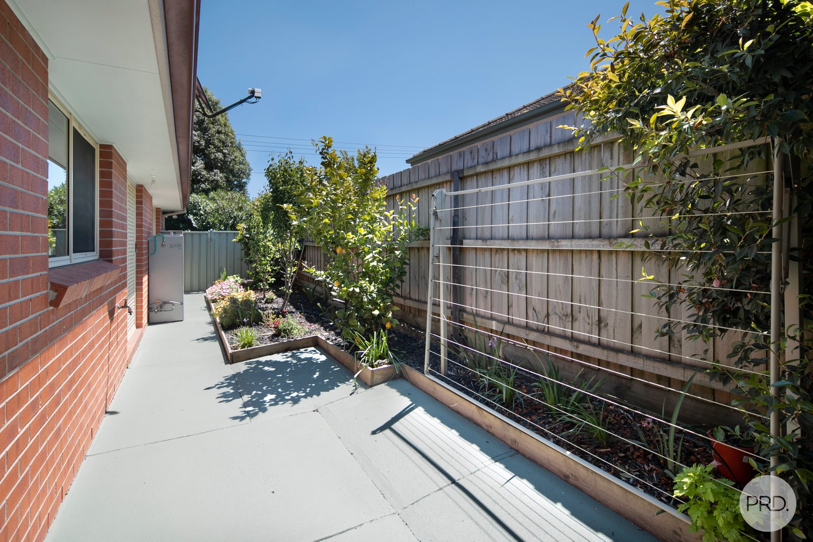 1/1112 Ligar Street BALLARAT NORTH 8