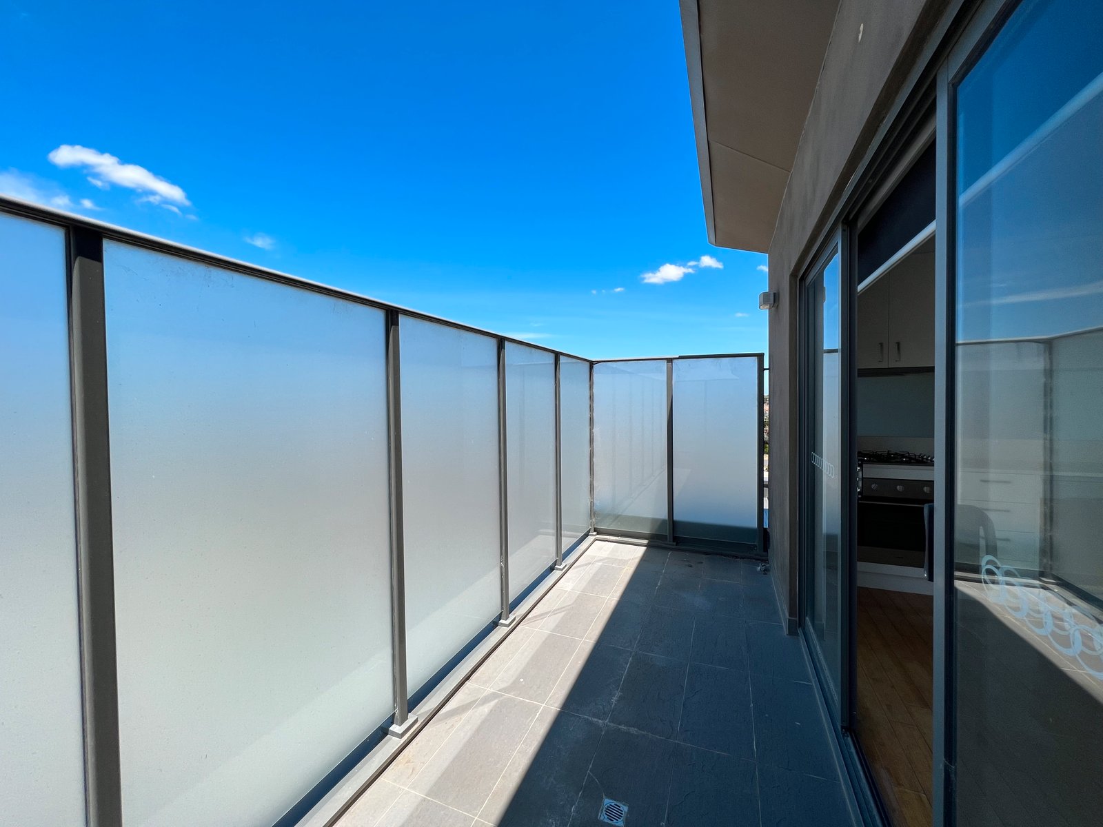 Gallery: 11/1126 North Road