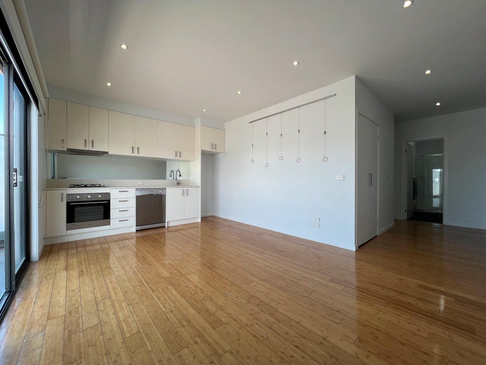 Gallery: 11/1126 North Road