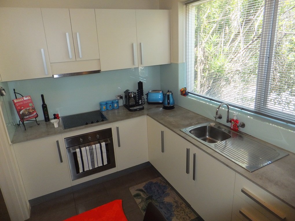 Gallery: 1/1113 Dandenong Road