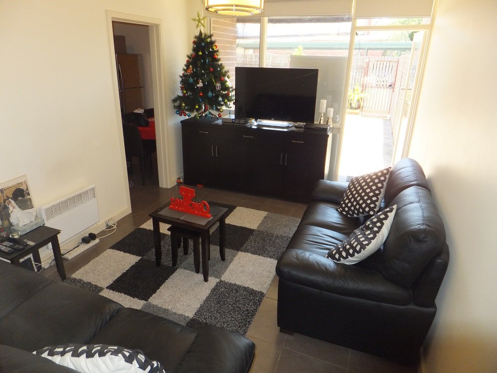 Gallery: 1/1113 Dandenong Road