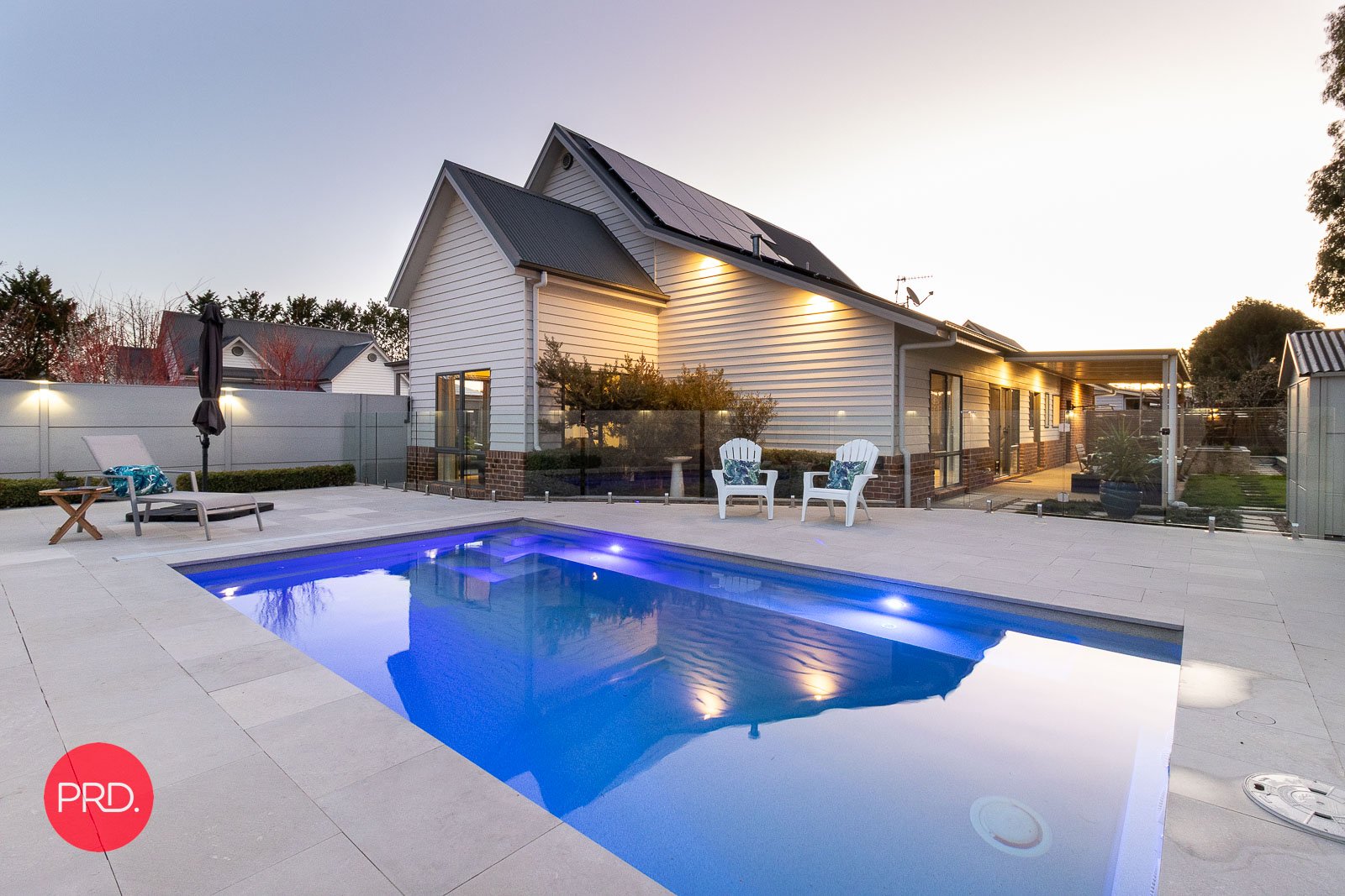 11/113 Ellendon Street BUNGENDORE 1