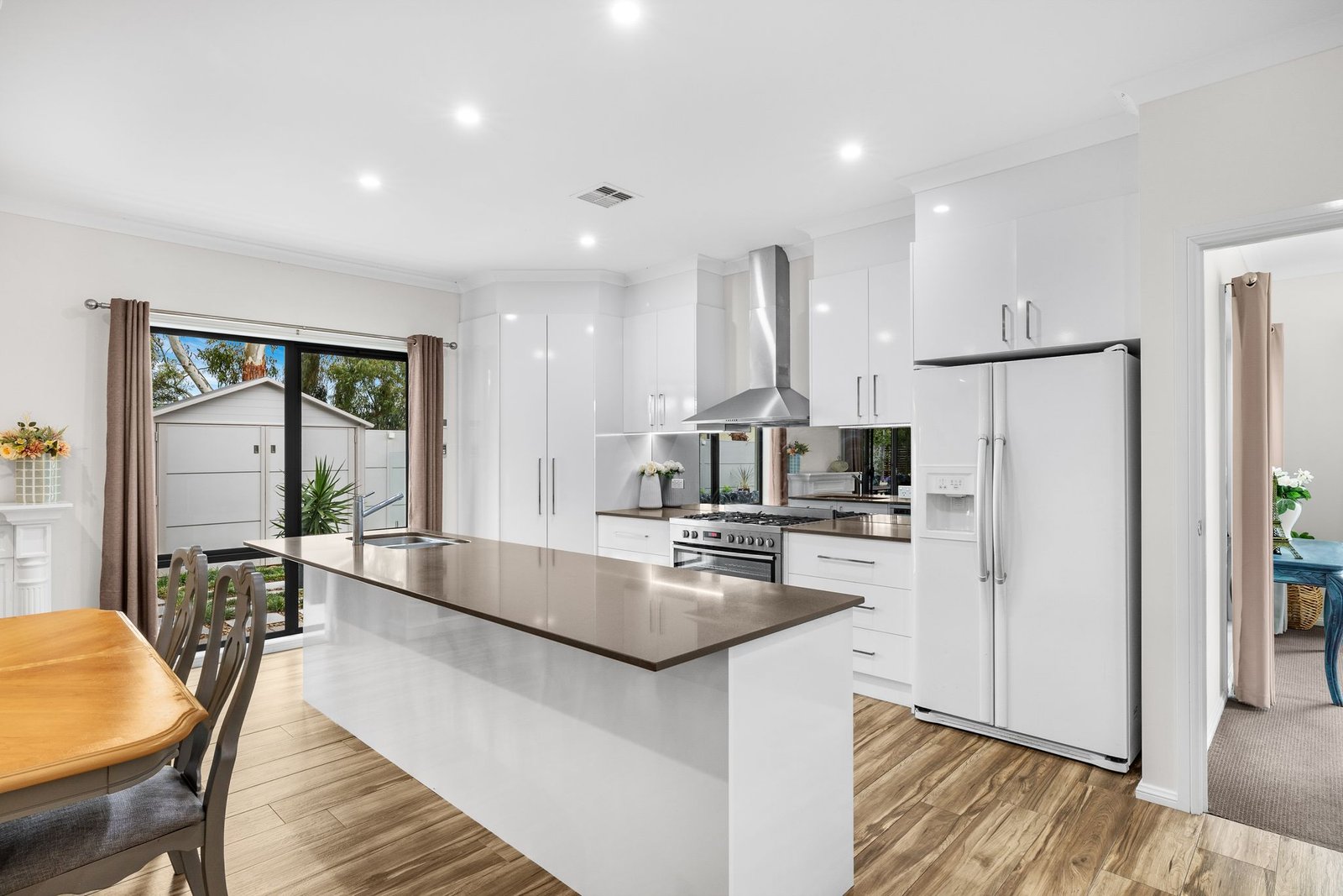 11/113 Ellendon Street BUNGENDORE 3