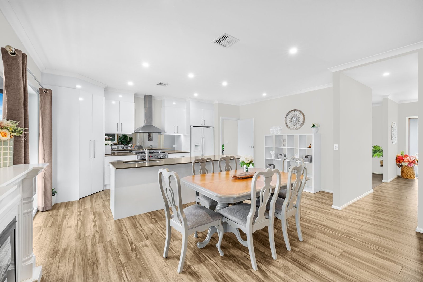 11/113 Ellendon Street BUNGENDORE 4