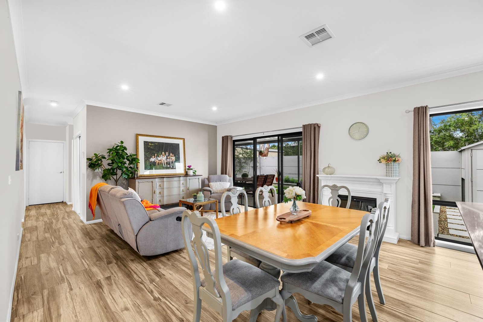 11/113 Ellendon Street BUNGENDORE 5