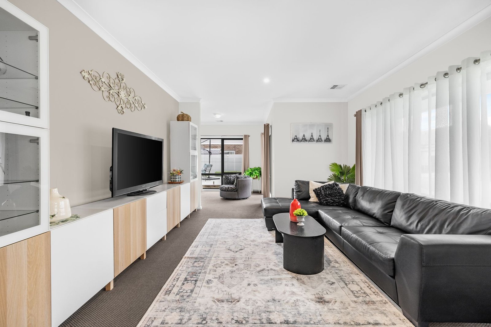 11/113 Ellendon Street BUNGENDORE 6