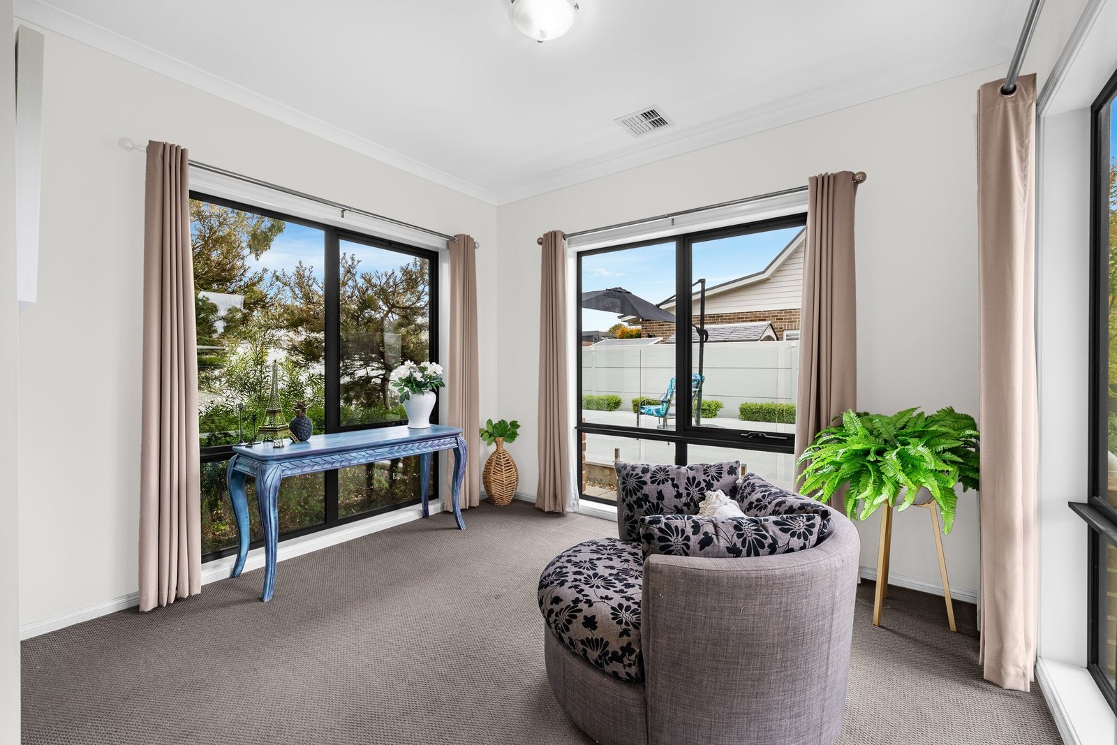 11/113 Ellendon Street BUNGENDORE 7