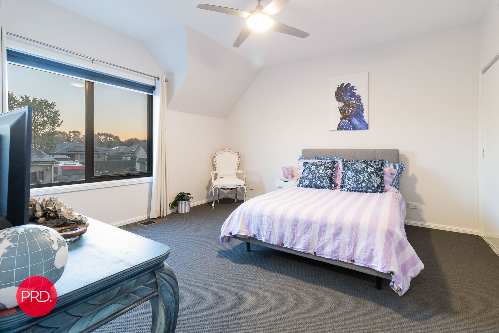 11/113 Ellendon Street BUNGENDORE 10