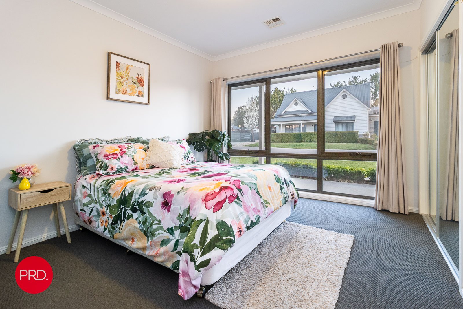 11/113 Ellendon Street BUNGENDORE 11