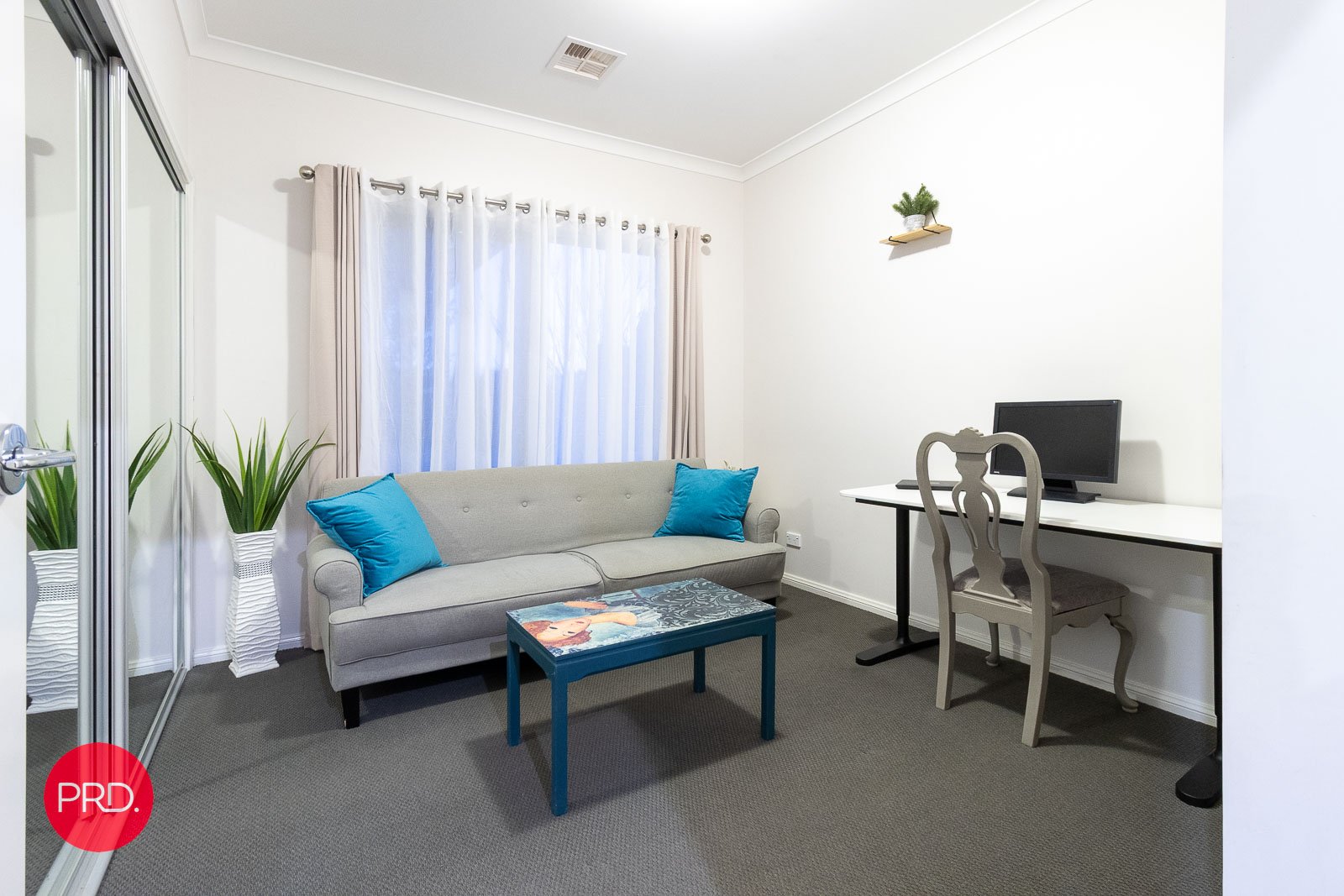 11/113 Ellendon Street BUNGENDORE 12