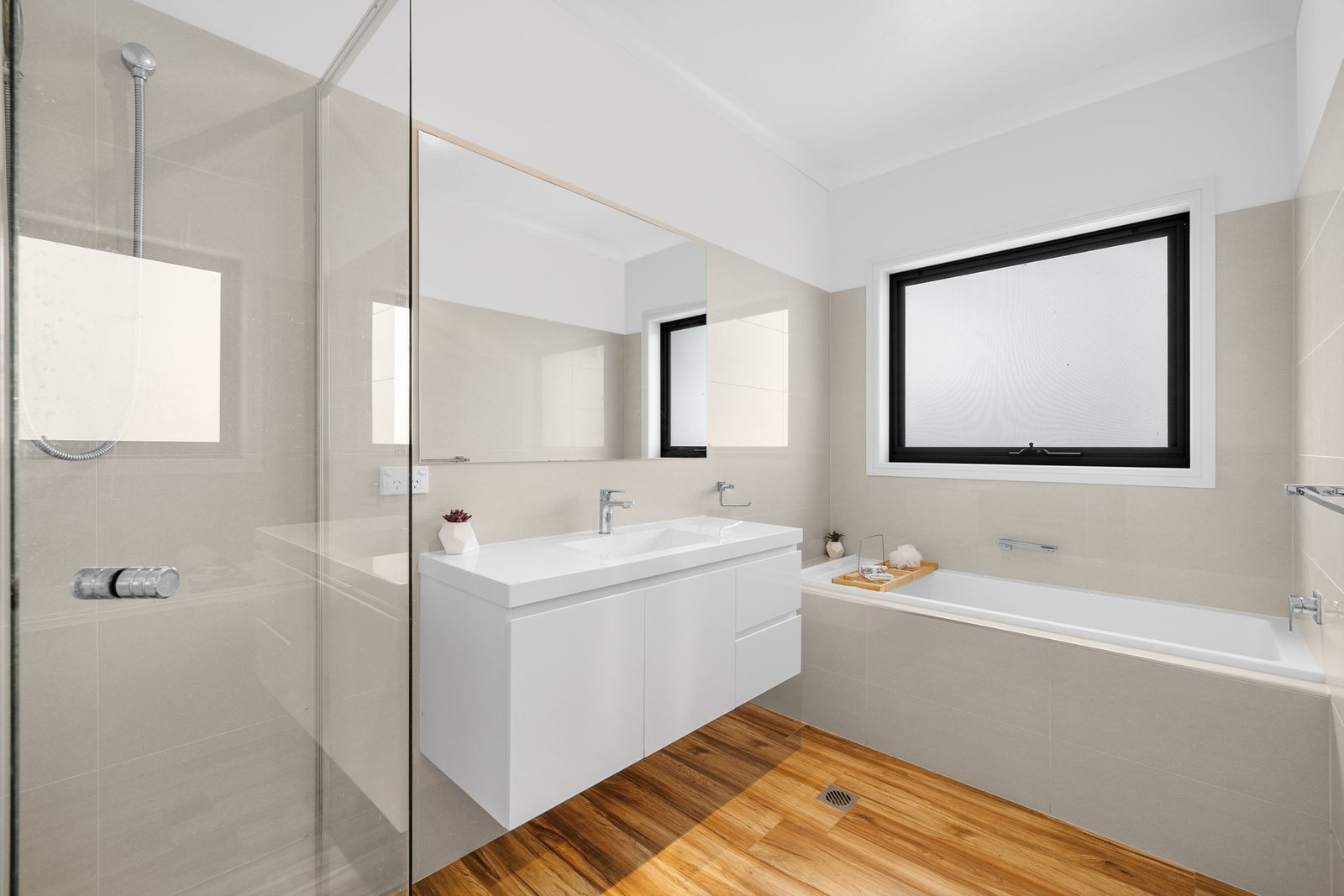 11/113 Ellendon Street BUNGENDORE 13