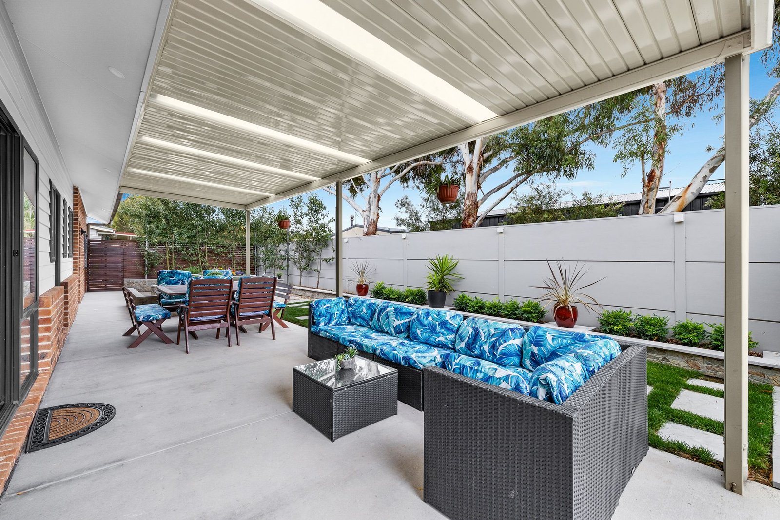 11/113 Ellendon Street BUNGENDORE 14