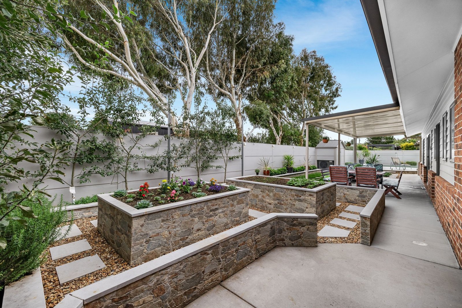 11/113 Ellendon Street BUNGENDORE 15