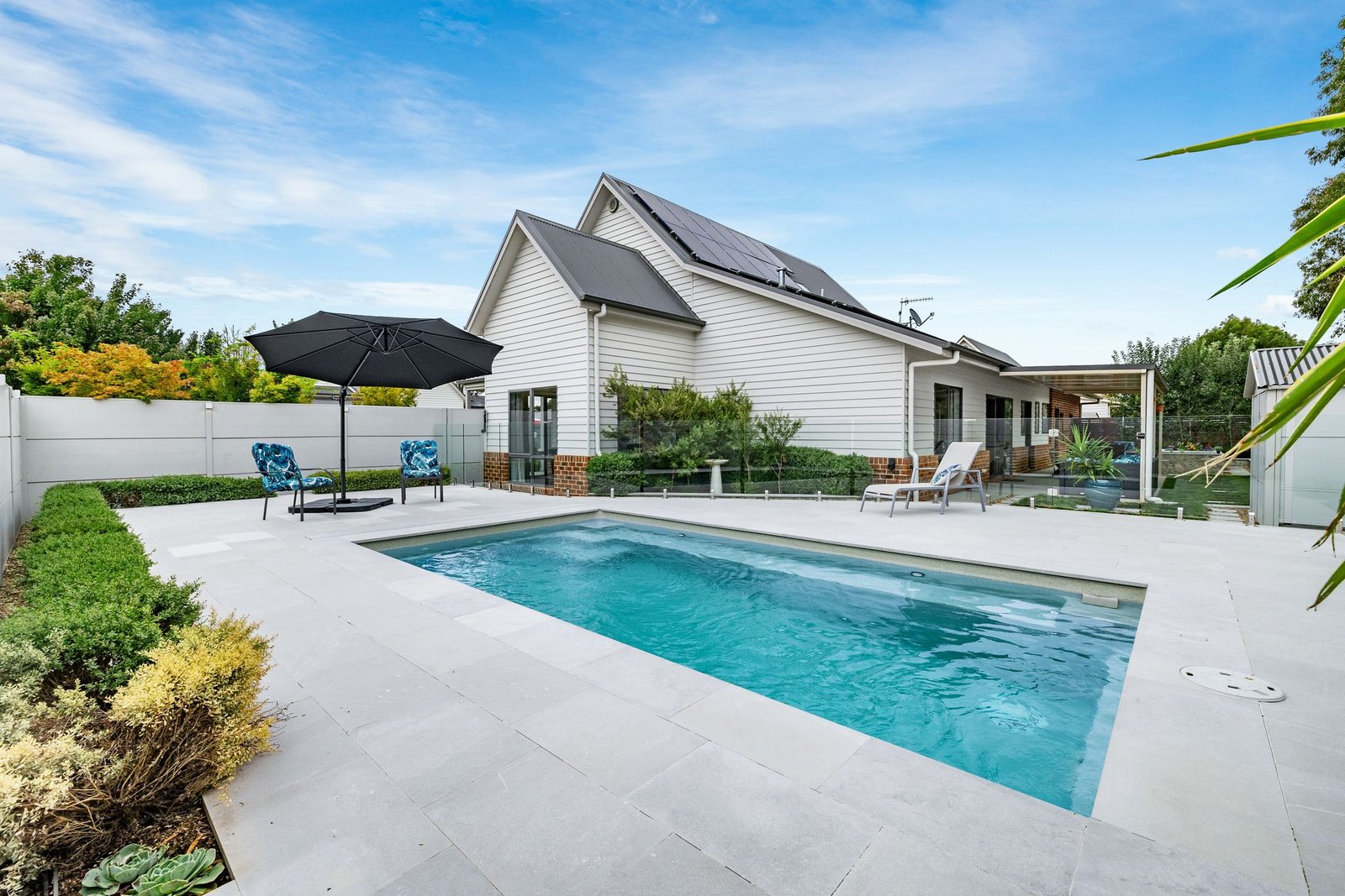 11/113 Ellendon Street BUNGENDORE 16