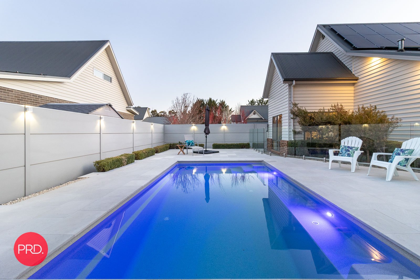 11/113 Ellendon Street BUNGENDORE 17