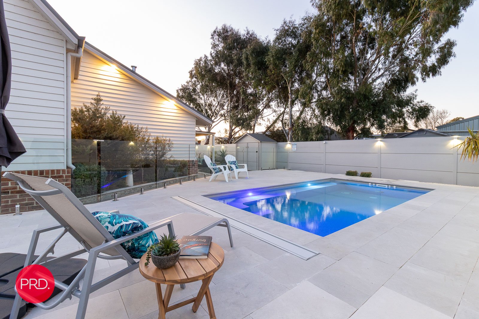 11/113 Ellendon Street BUNGENDORE 18