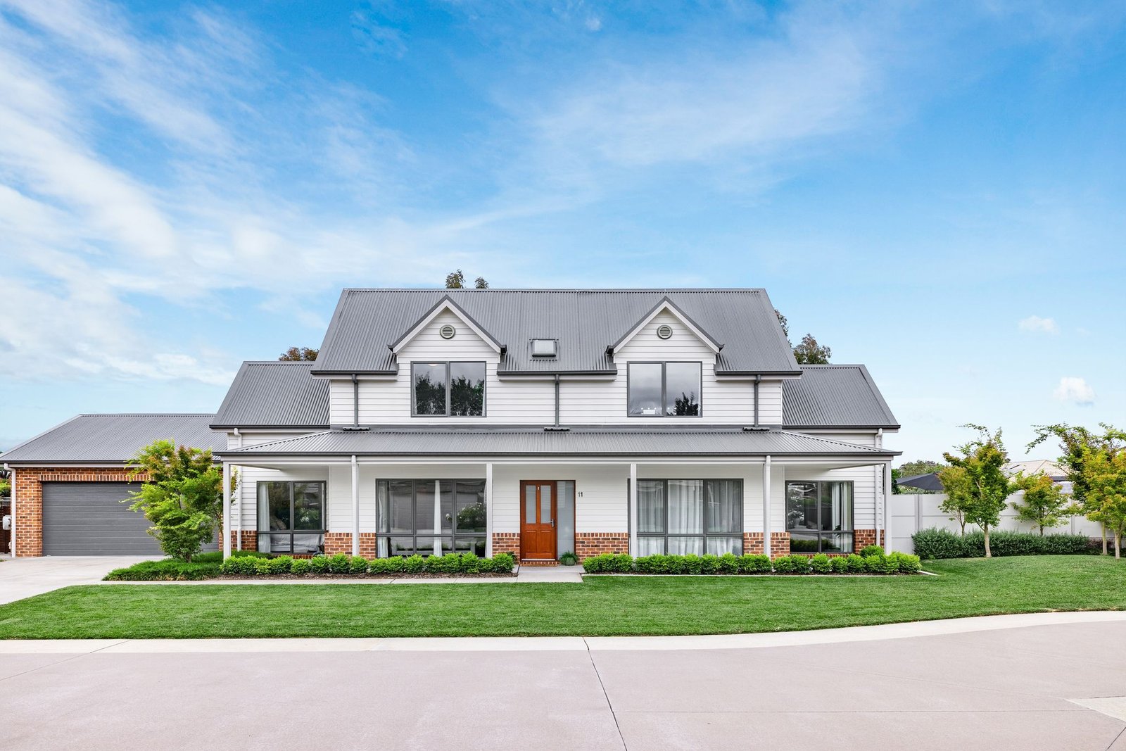 11/113 Ellendon Street BUNGENDORE 20