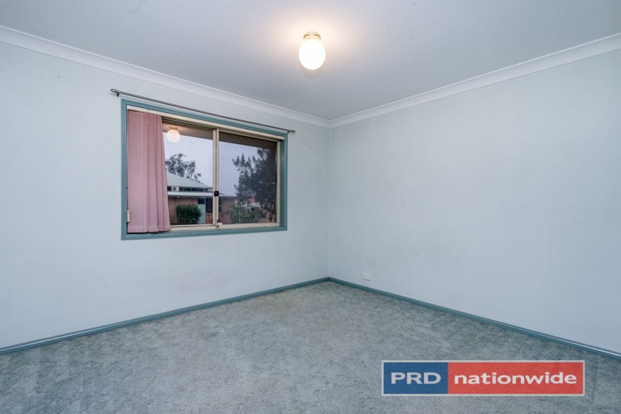 11/113 The Lakes Drive GLENMORE PARK 10