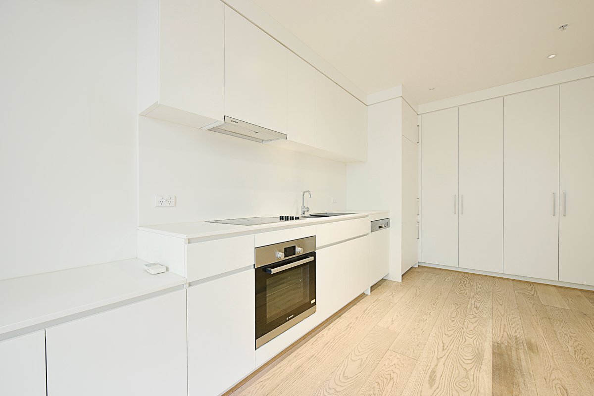 Gallery: 111/13 Wellington Street