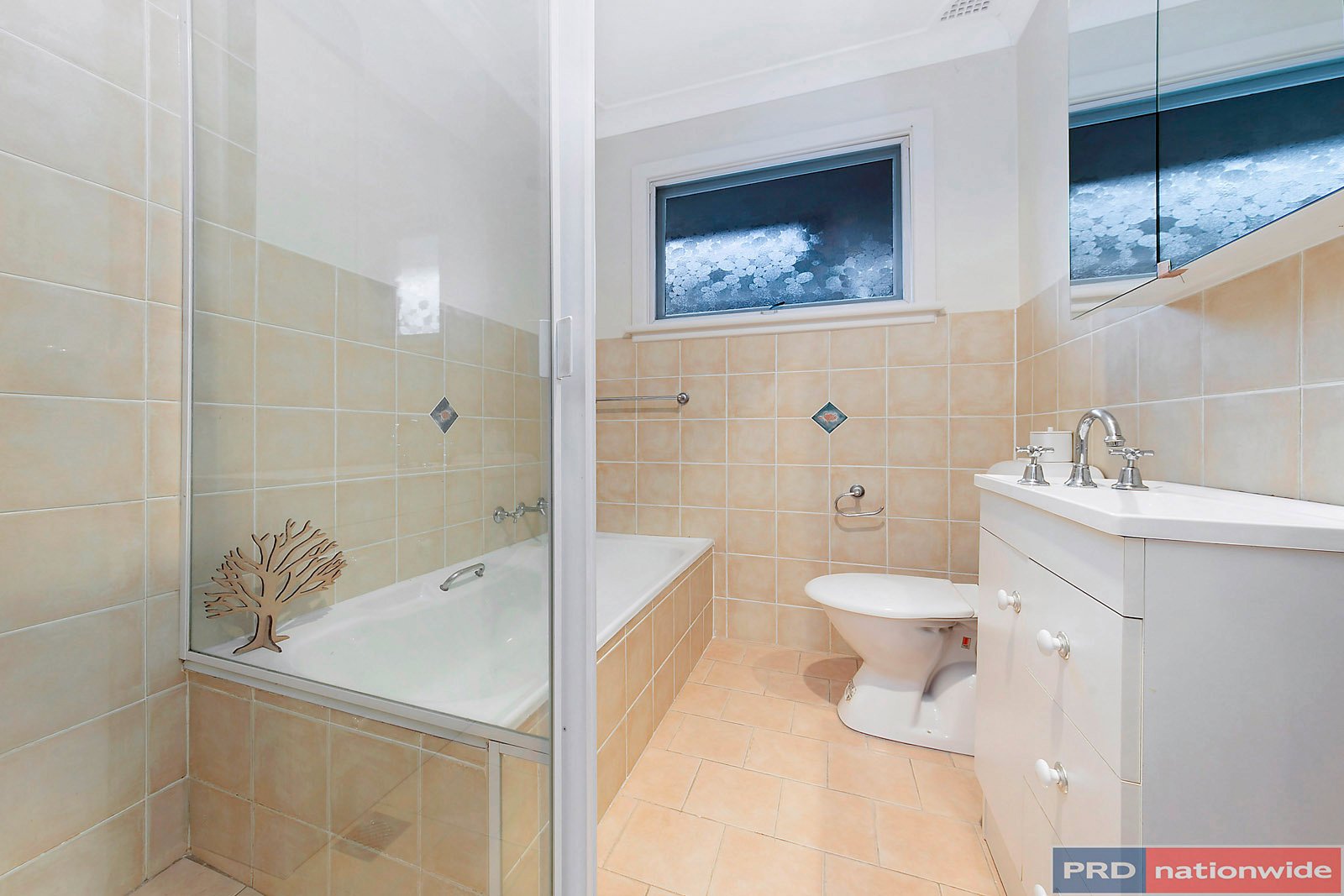 11/114 Morts Road MORTDALE 4