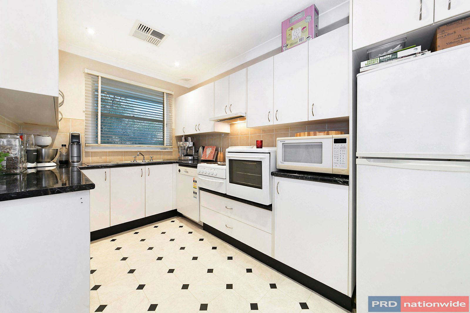 11/114 Morts Road MORTDALE 5