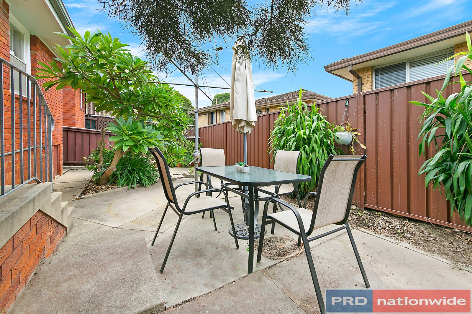 11/114 Morts Road MORTDALE 2