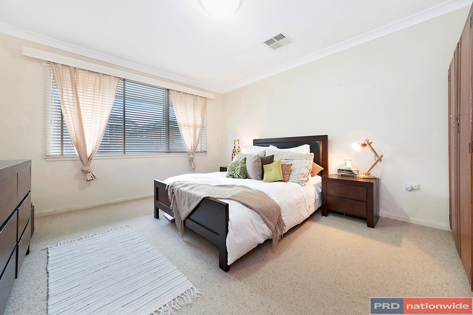 11/114 Morts Road MORTDALE 3
