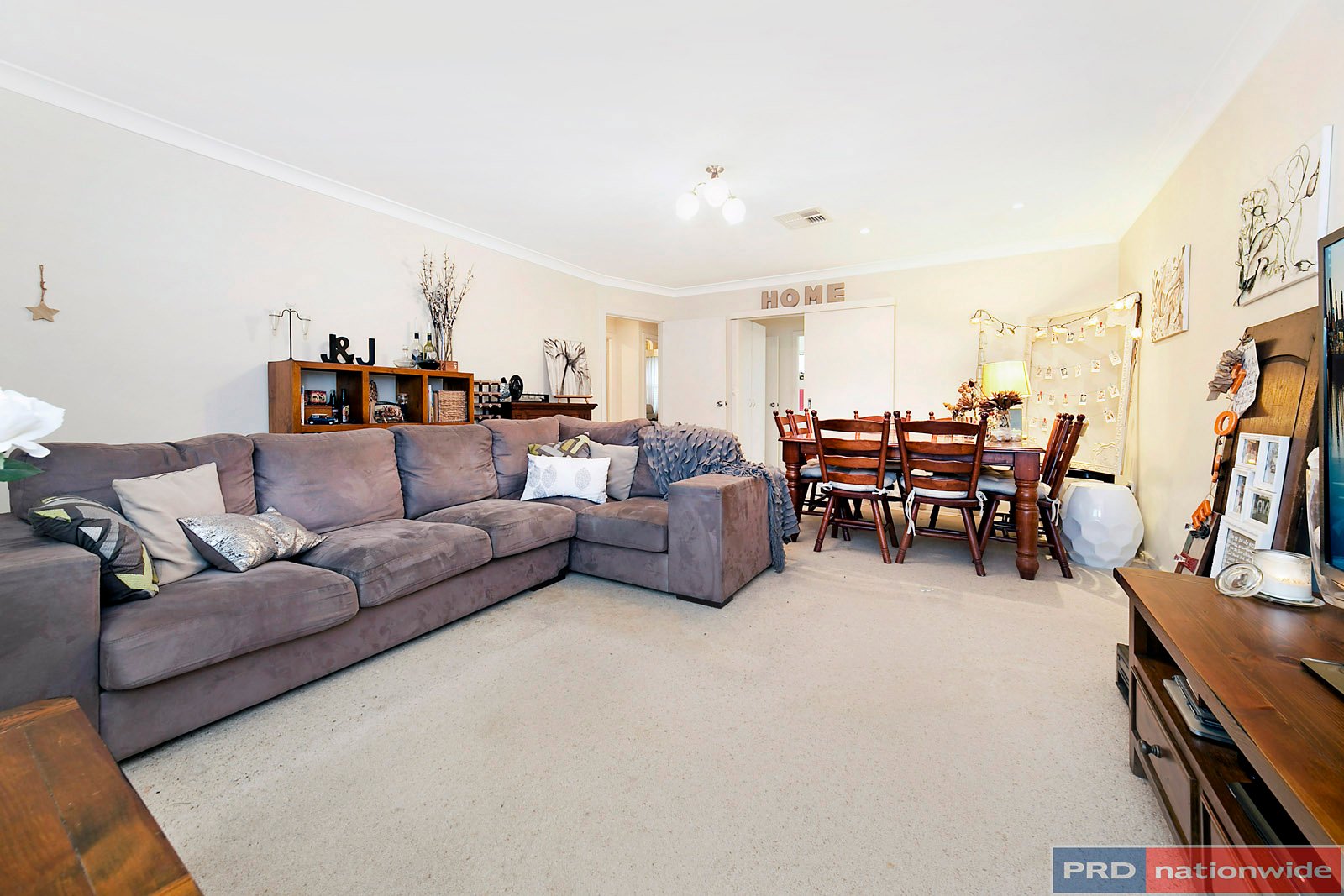 11/114 Morts Road MORTDALE 6