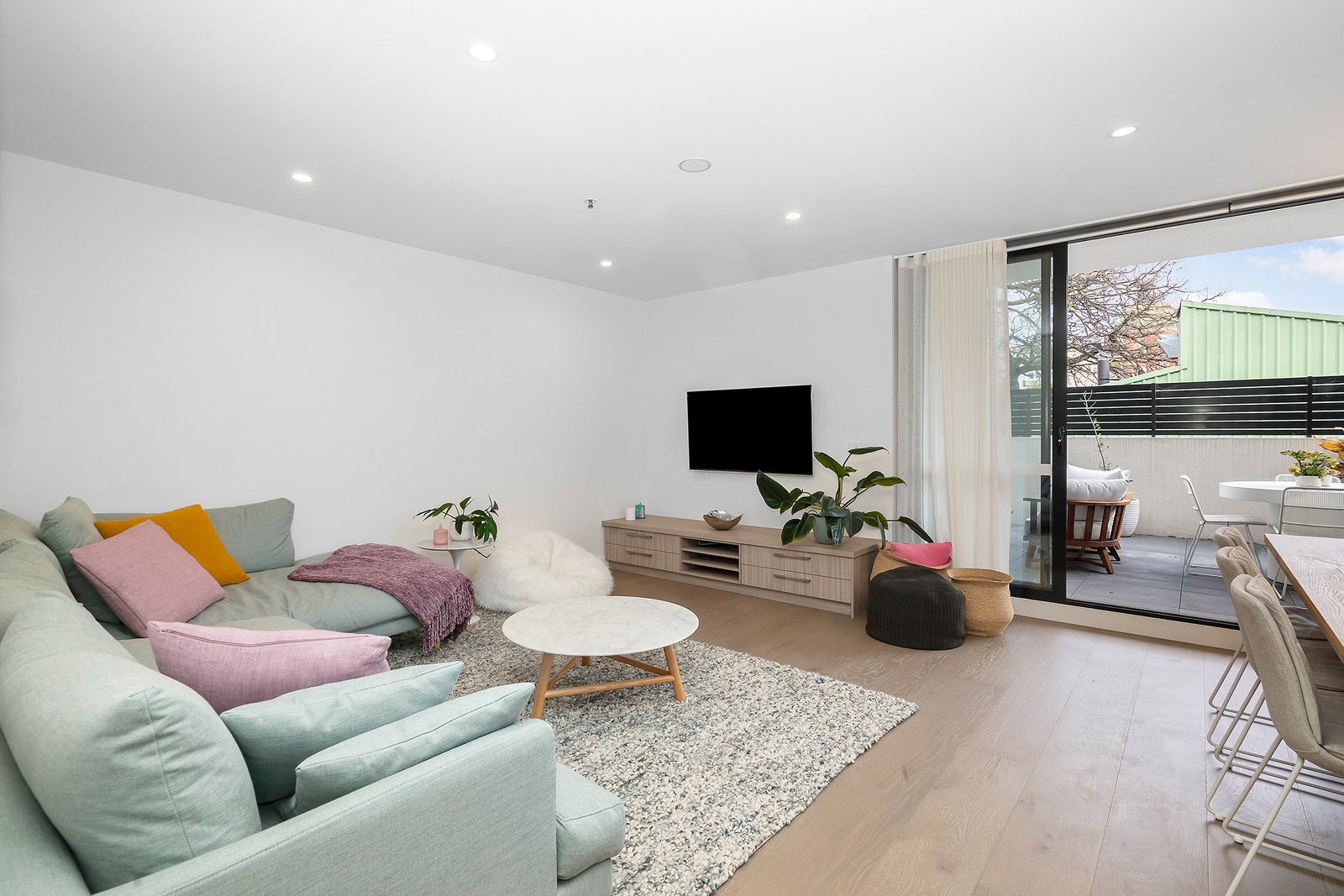 Real Estate and Property in 111/140 Cotham Road, Kew, VIC