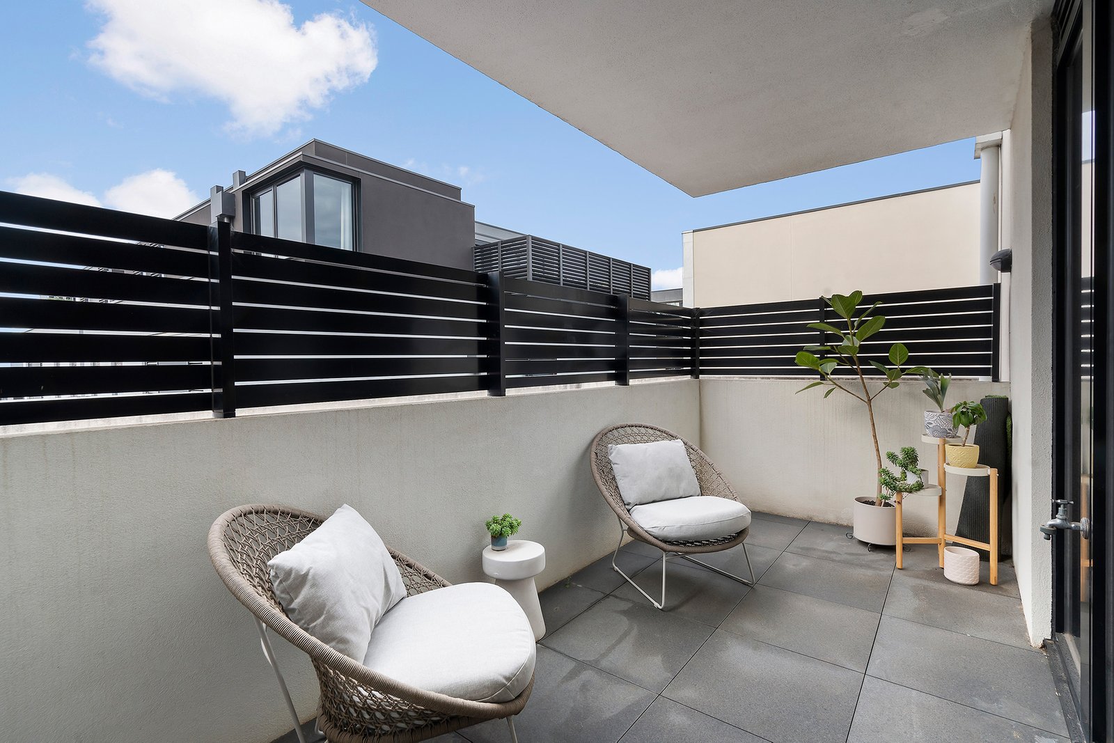 Real Estate and Property in 111/140 Cotham Road, Kew, VIC