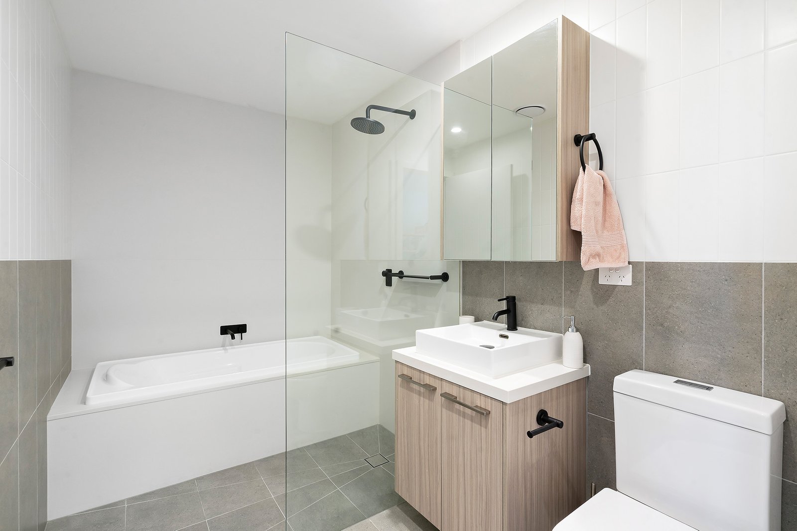 Real Estate and Property in 111/140 Cotham Road, Kew, VIC