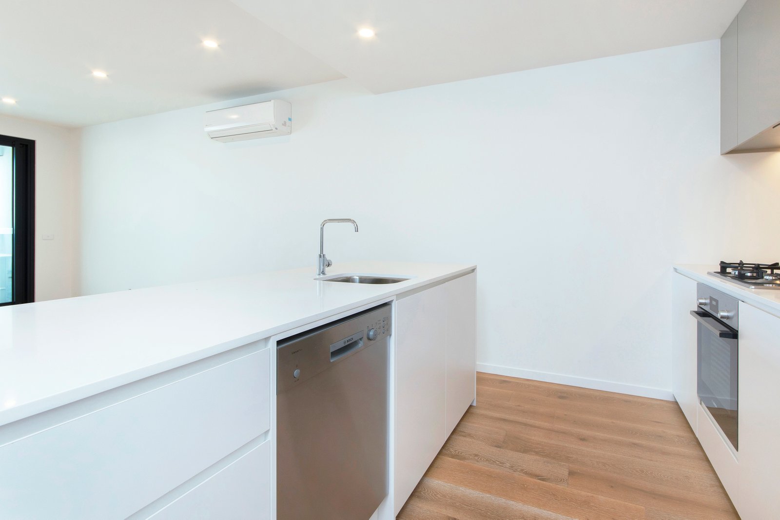 Gallery: 111/146-148 Bellerine Street