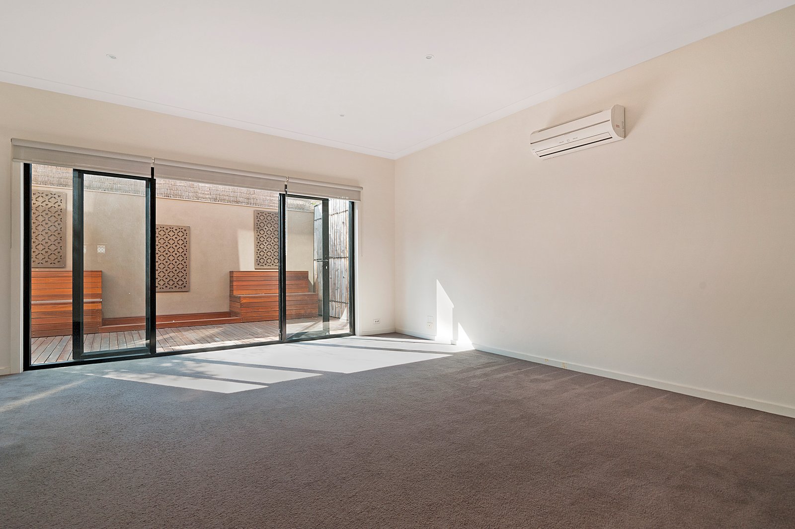 Gallery: 11/115-117 McDonald Street