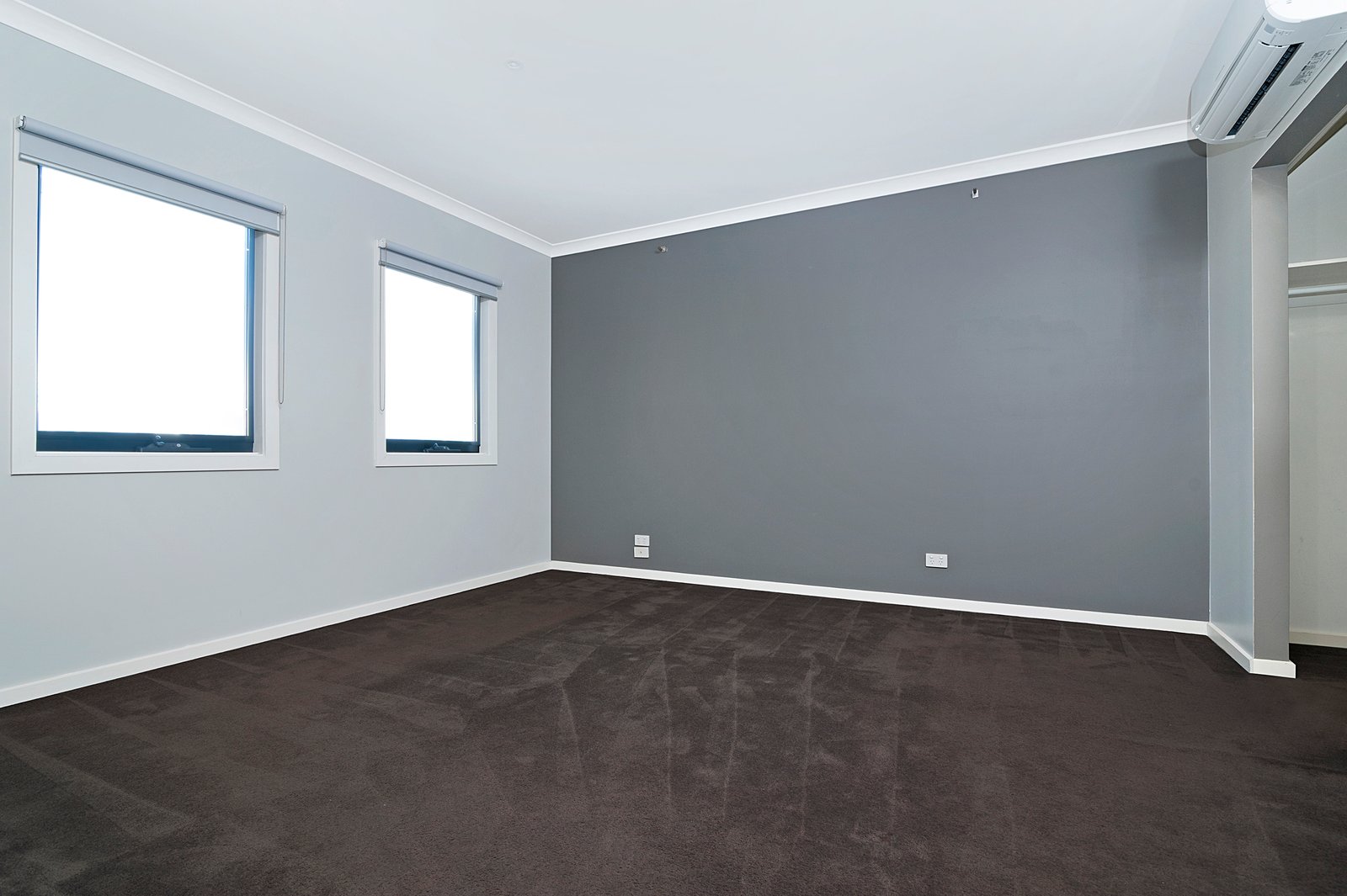 Gallery: 11/115-117 McDonald Street