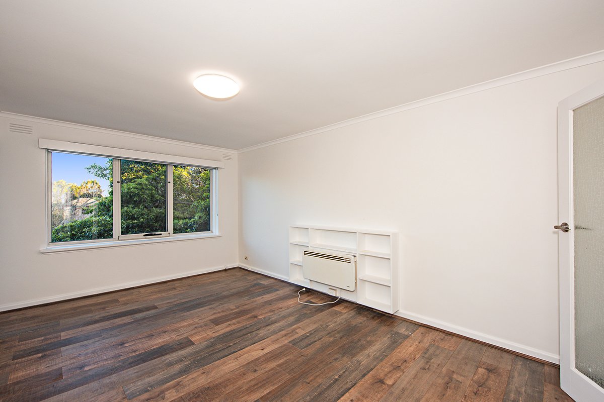 Gallery: 11/115 Alma Road