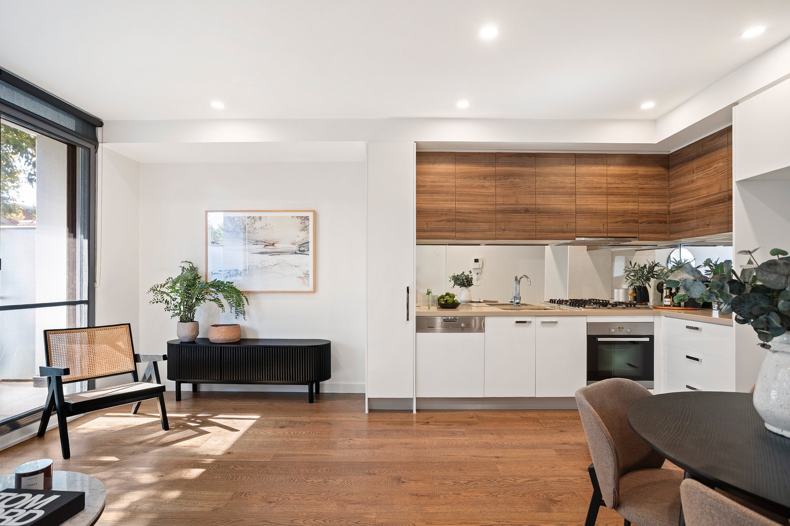 Real Estate and Property in 111/157 Balaclava Road, Caulfield North, VIC