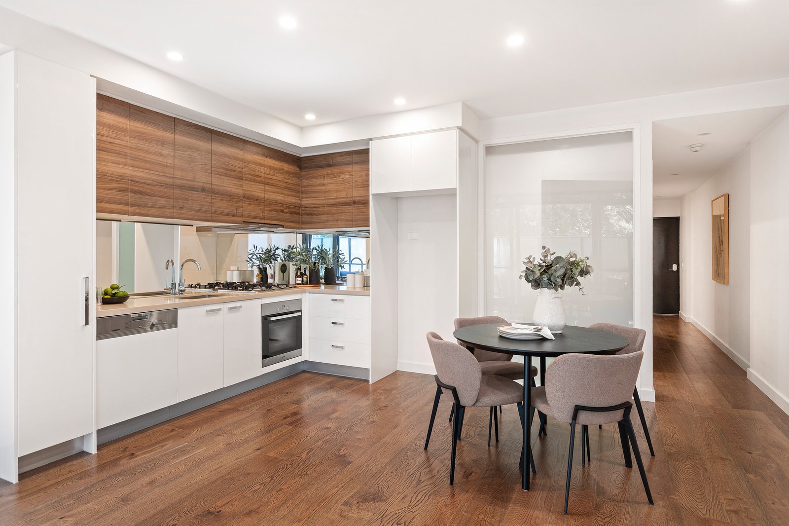 Real Estate and Property in 111/157 Balaclava Road, Caulfield North, VIC