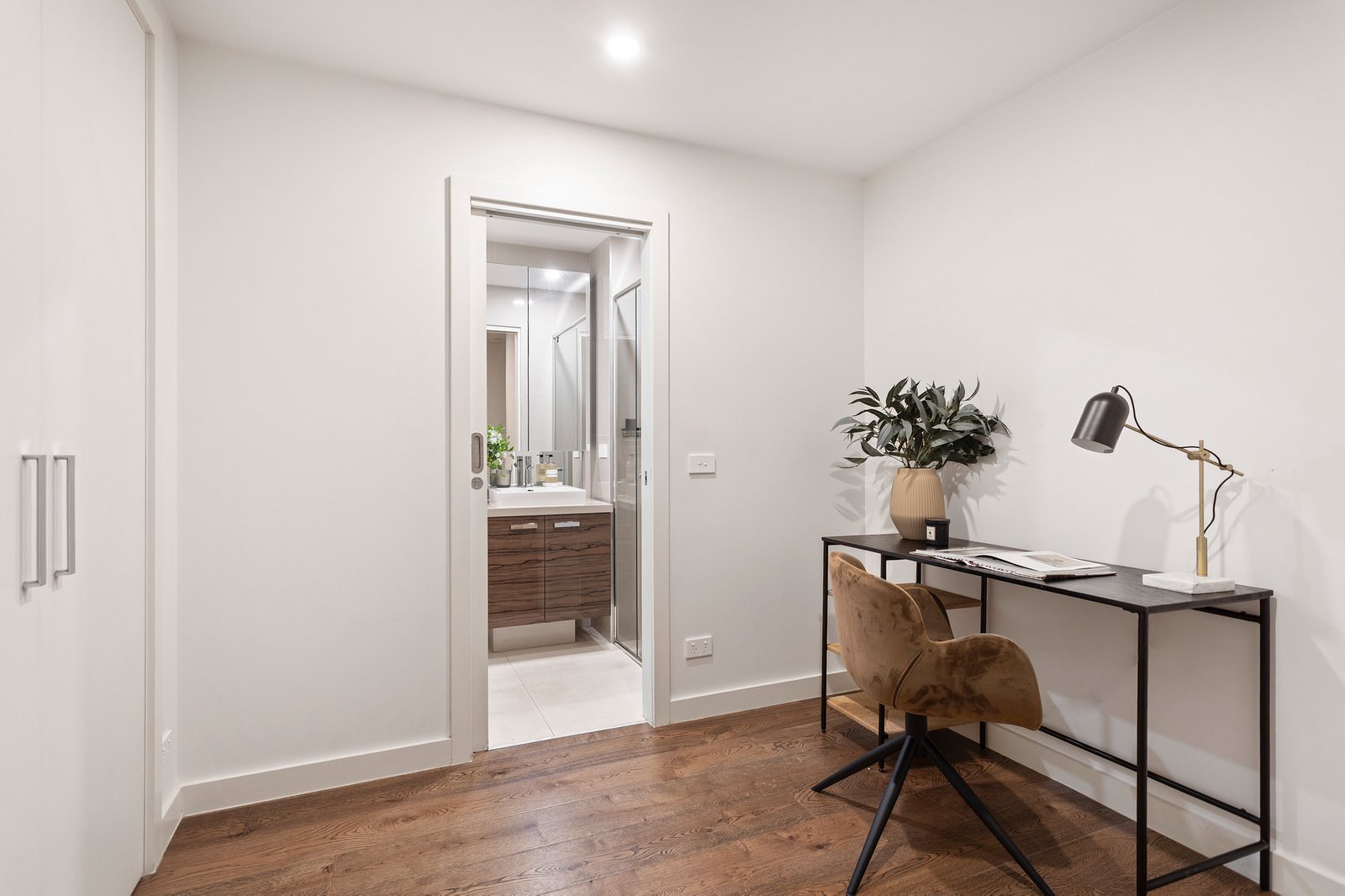 Real Estate and Property in 111/157 Balaclava Road, Caulfield North, VIC