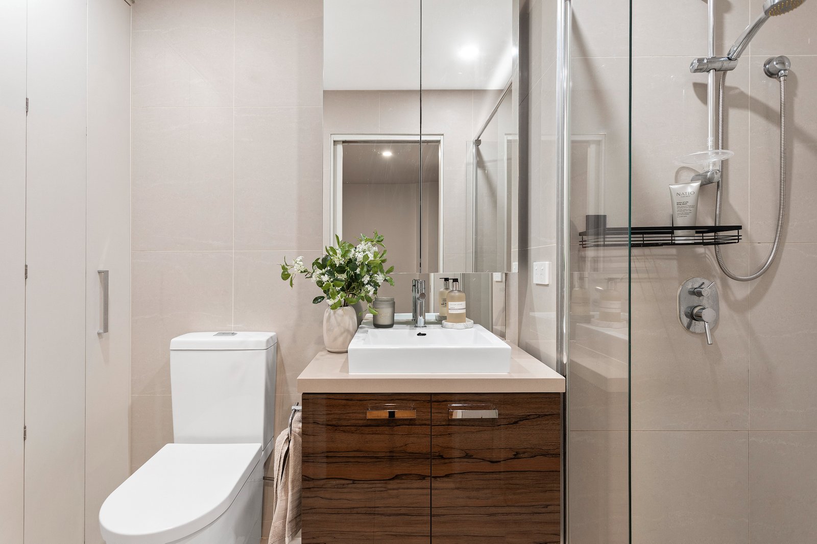 Real Estate and Property in 111/157 Balaclava Road, Caulfield North, VIC