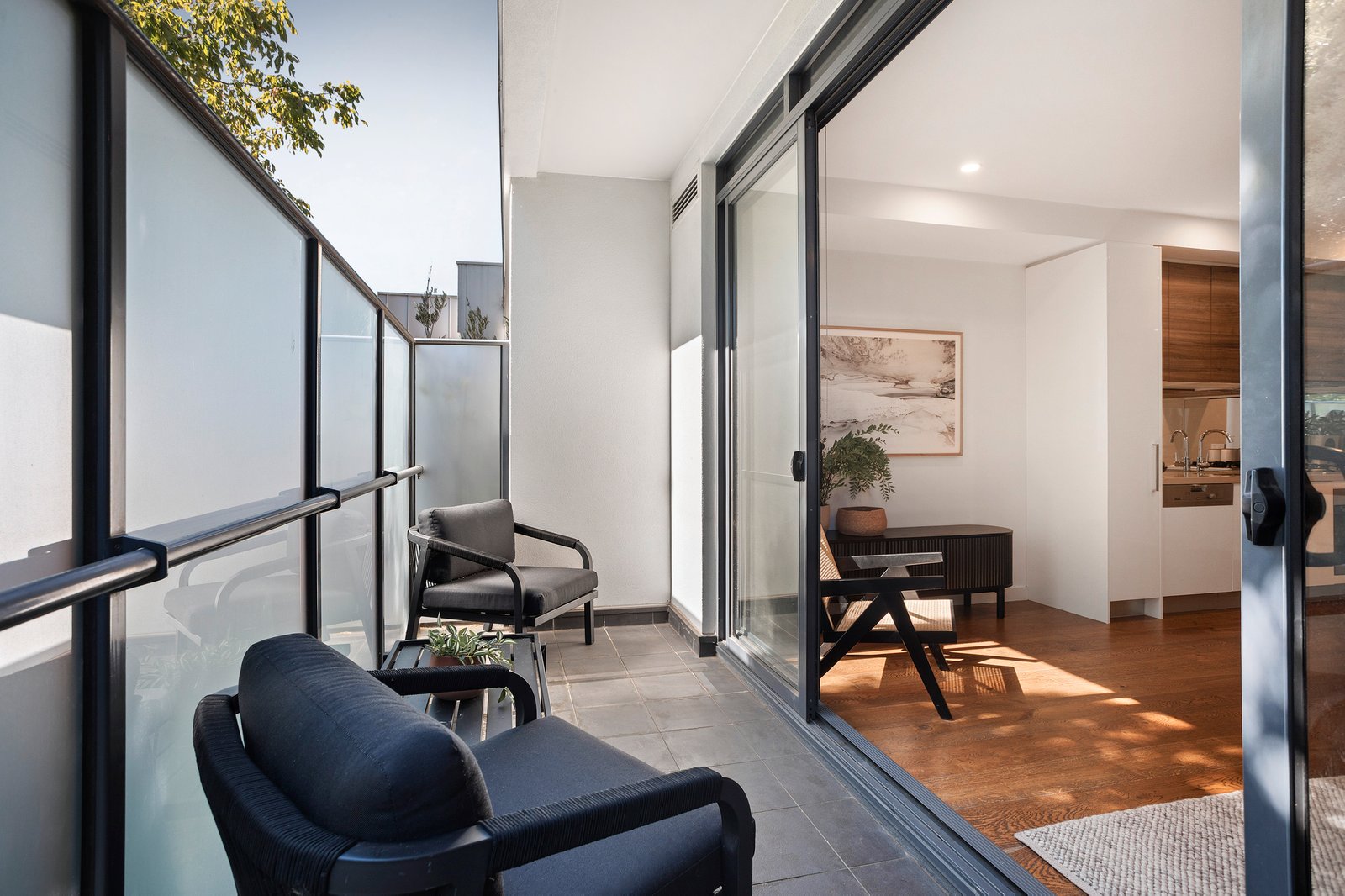 Real Estate and Property in 111/157 Balaclava Road, Caulfield North, VIC